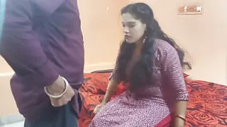 Desi Anal Sex with my girlfriend