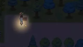 Village Rapsody - Part 23 - Saved The World, I Came Twice! By LoveSkySan69