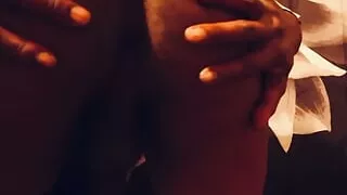 Ts Trina ,I'm back ????️‍????