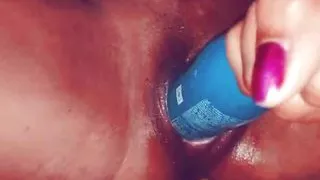 Desi Oil Bottel Sex Pussy Undar Indian Bottel Sex Bihar Bottle Sex Village Bottle Faking My Wife Bihar Sex Desi Wife Sex Video