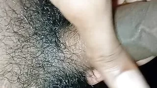 Sexy boy and his cool ass