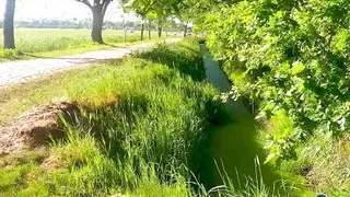 BBC Balls Deep Anal Just Because It's Daddysday