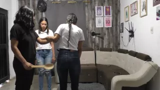 Fabulous Adult Video Milf Homemade Best , Take A Look