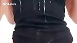 NinaBabexx video
