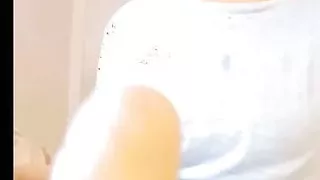 Srilankan Sexy girl , srilankan sex, Asian sexy women video, sexy lady show, village girl hot ???? seen