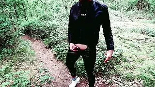 Slutboyben CAM4 Xhamsters Hottest Exhibitionist Exposed To Cruising Voyeur At Am Stern Berlin