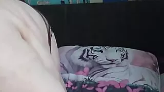 Or Are You an Ass Man