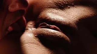 Lights on Lights off 3 - Sinfulxxx