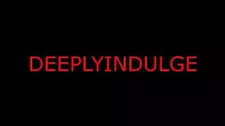 Daddy Dom Breed Me Now (audio Story) Intwense Dirty Rough Fucking