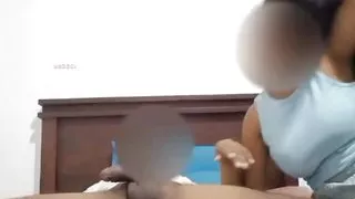 Best porn vidio srilanka