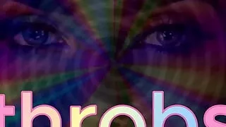 7-day Nlp Goon Program: Unbreakable Chains - Your New Life as an Eternal Gooner