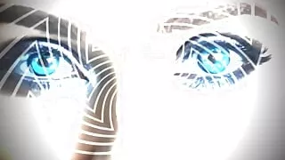 Cognitive Reformation - a Deep Dive Into Submissive Psychodynamics