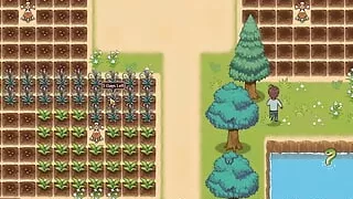 Village Rapsody - Part 25 - I Came! By LoveSkySan69