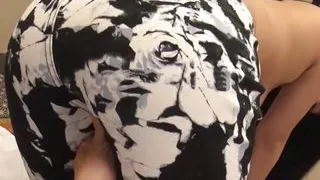 A fantastic Japanese dame with a voluptuous body enjoys getting down and filthy in her sexual escapades.