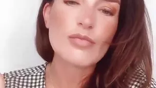 Want to get to know your Queen a little better?