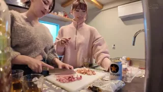 x1x373CF85012047AC7F2【「超す●べ」以外、記事への使用は一週間待ってください！】