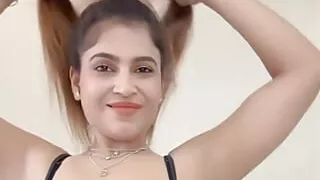 xxx Indian teacher and student class room fucking xxx desi indian girl xxx