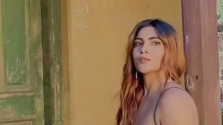 Xxx Real Homemade Anal Fuck With jija and Sali Payal Full Dirty talk.