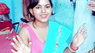 Savita bhabhi ki sexy video with time travel