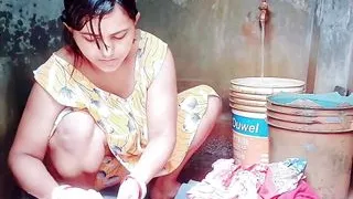 My Husband Cheated On Me By Fucking My Stepson's Girlfriend