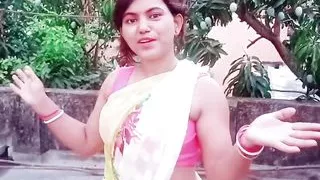 Hardcore Fuck With Step Sister After Finding She Alone At Home While Going To Night Party Full Movie