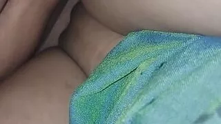 Instagram girl sex with her boyfriend