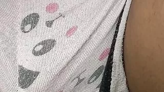 rich fingers in my tight pussy