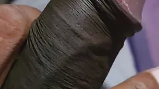 Pakistani Cute Boys Sex Pakistani bhabhi Sex Pakistani bhabhi Sex Pakistani chudai