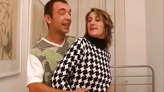 Best rearl german amteur free version not complete vol 1376