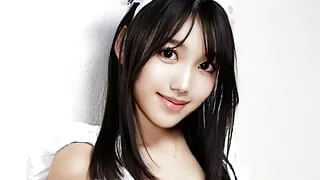 Sakura Misaki Profile introduction