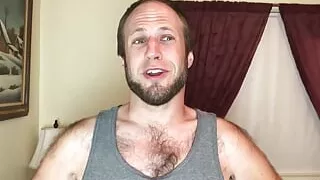 Coach Gives Ass Worship & Farts In Face ABRIDGED