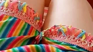 I have medicine other than Hawai dialysis