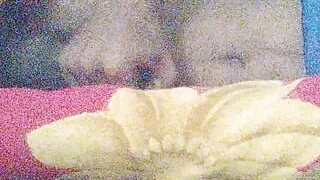 you have fucked you, take me inside the room