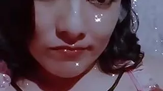 Coraline4death video