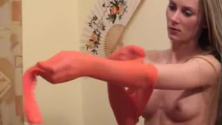 Crazyhose Encasement 01