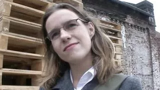 Best rearl german amteur free version not complete vol 1295