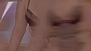 VictoriaLaFleur video