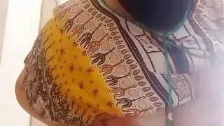 They cooked me hot, I want to contain me