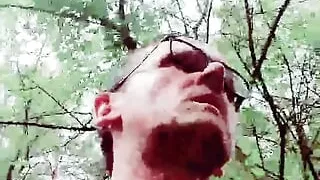 Slutboyben CAM4 Nympho Pornstar Exhibitionist Pumps Hot Cumshot At Cruising Area Am Stern Berlin