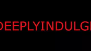 FUCKING THE gym SLUT (AUDIO STORY) intense dirty ASMR JOII NASMR