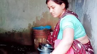 Three sum hardcore fuck skinny and cubby girl