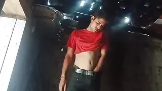 Fuck ye delivery of Riya sen kareena