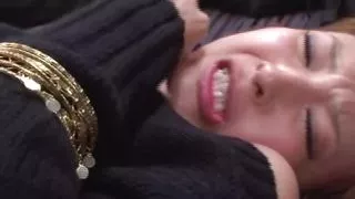 Sex Toy, Electric Climax! part 4