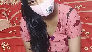 Indian girl fucking