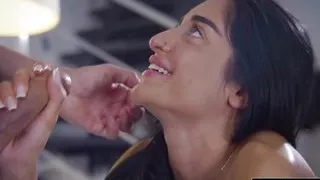 5KTEENS Skinny Russian Slut Ara Mix