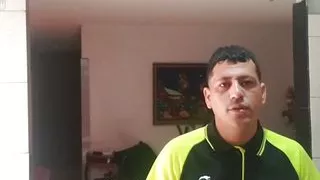 Subscriber Sends Me A Video To React With My Big Cock And Squirts All My Milk