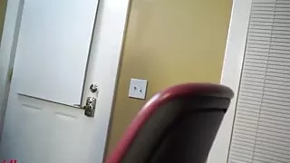 Jennifer & Meredith Are The Fucking Perfect Dream Team!