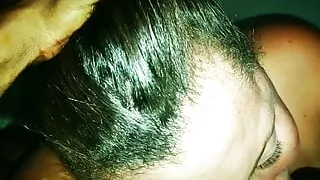 Yummy midGET throatPIE FUCKFEST