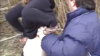 Best rearl german amteur free version not complete vol 1207