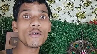 how to suck your dick